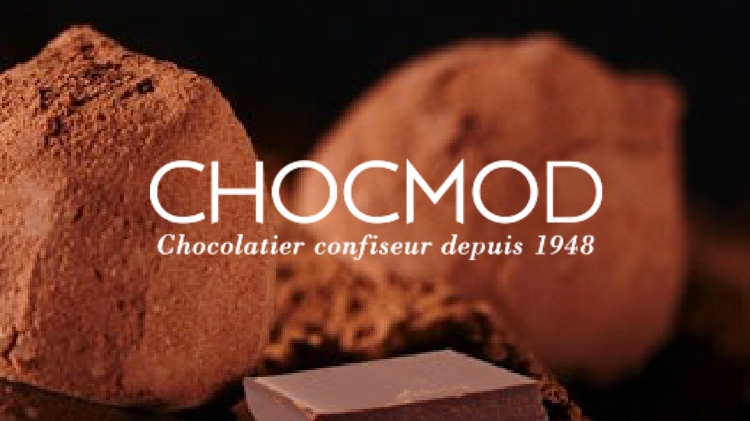 CHOCMOD